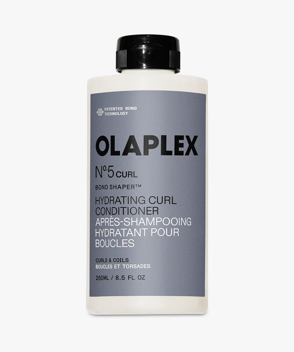 Olaplex No. 5 Curl Hydrating Curl Conditioner 250 ml
