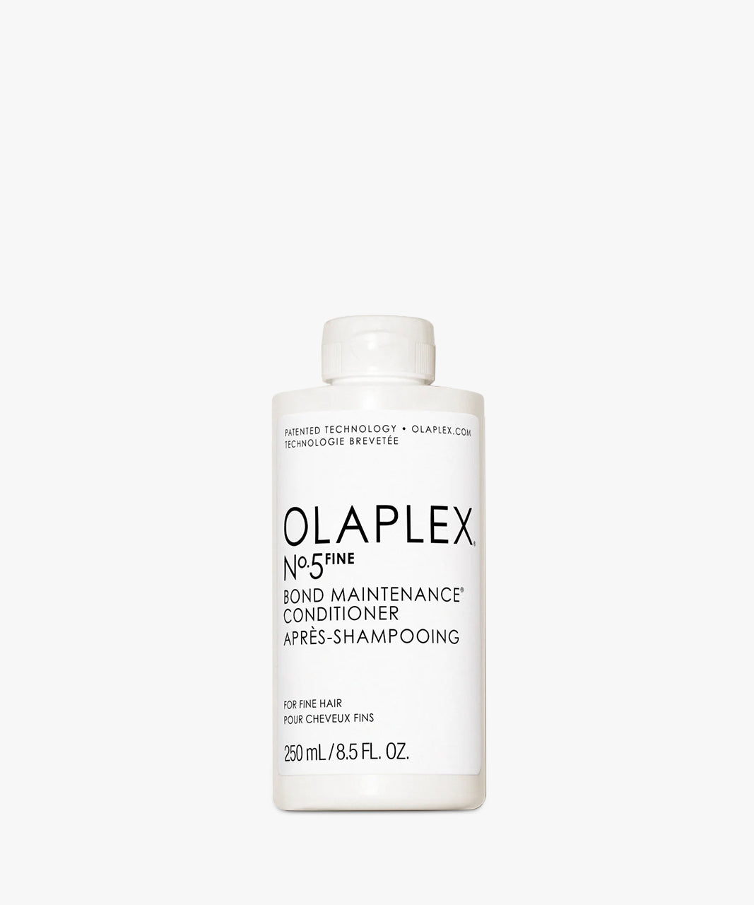Olaplex No. 5 Fine Bond Maintenance Conditioner 250 ml