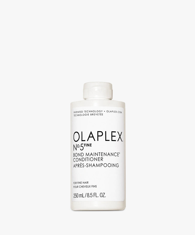 Olaplex No. 5 Fine Bond Maintenance Conditioner 250 ml