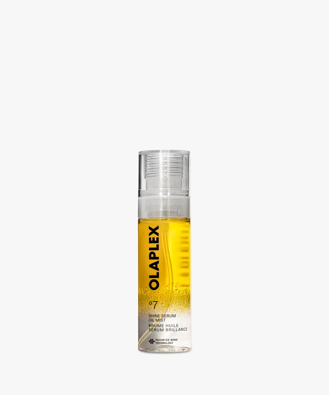 Olaplex N7 Shine Serum Oil Mist 80 ml
