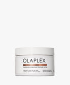 Olaplex Rich Hydration Mask 200 ml