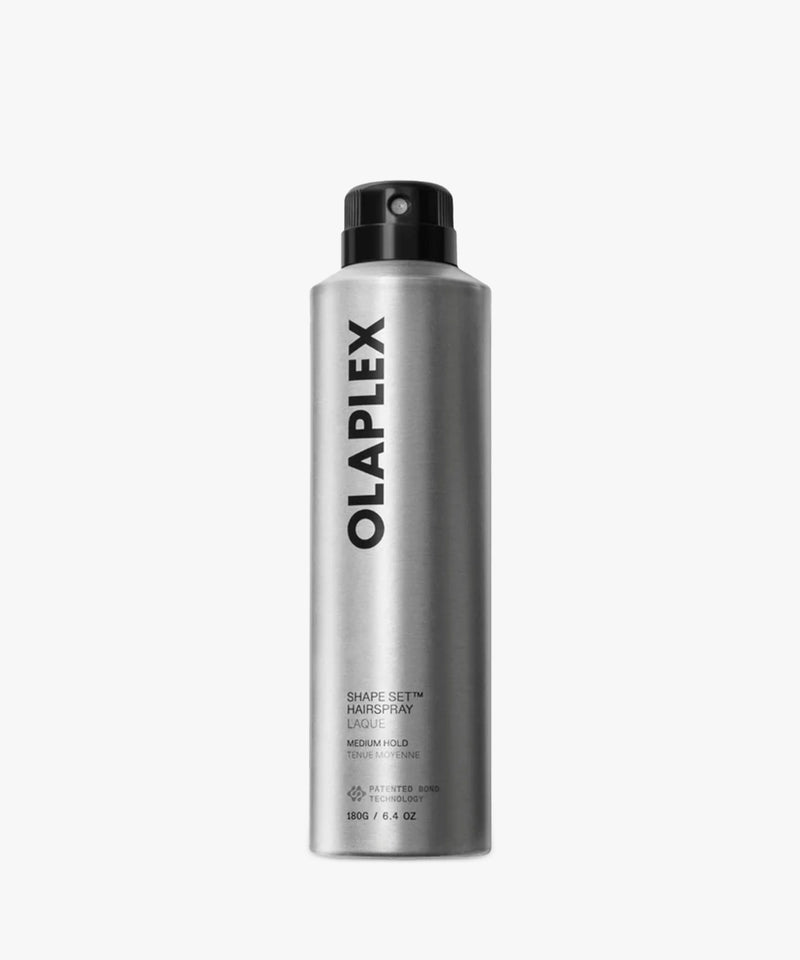 Olaplex Shape Set Hairspray 180 gr.