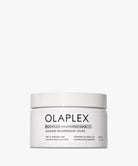 Olaplex Weightless Nourishing Mask 200 ml