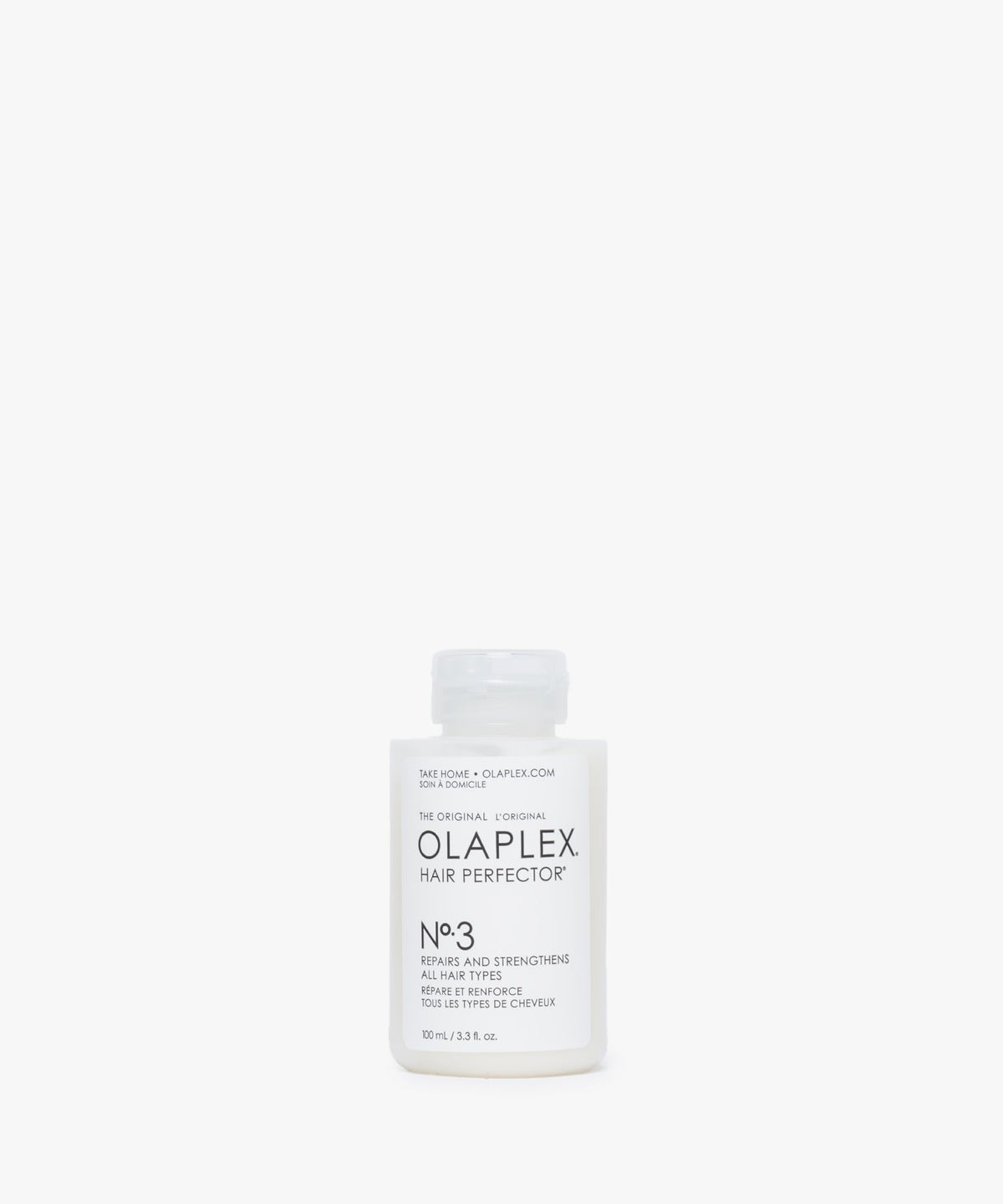 Olaplex No. 3 Hair Perfector 100 ml