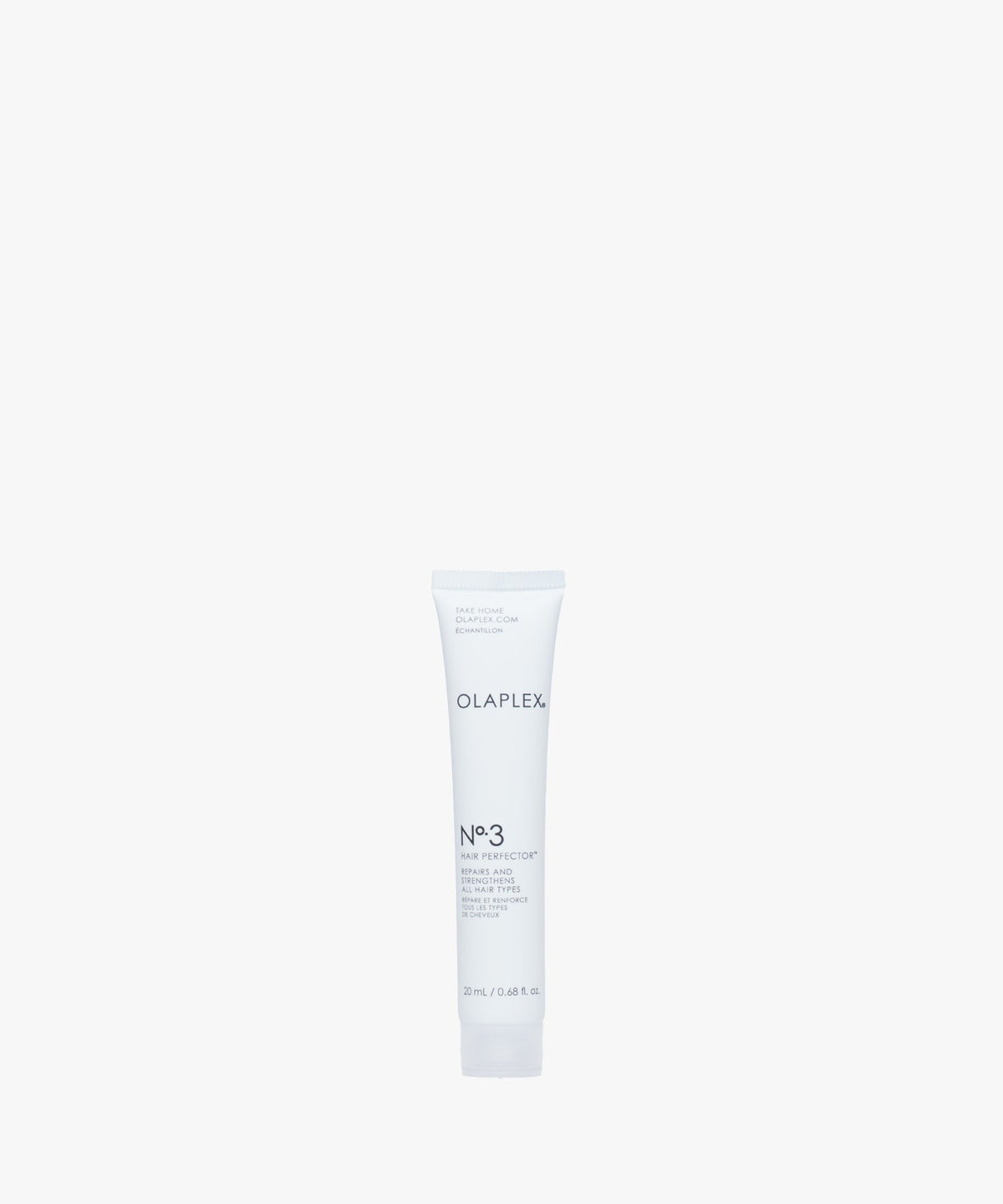 Olaplex No. 3 Hair Perfector 20 ml