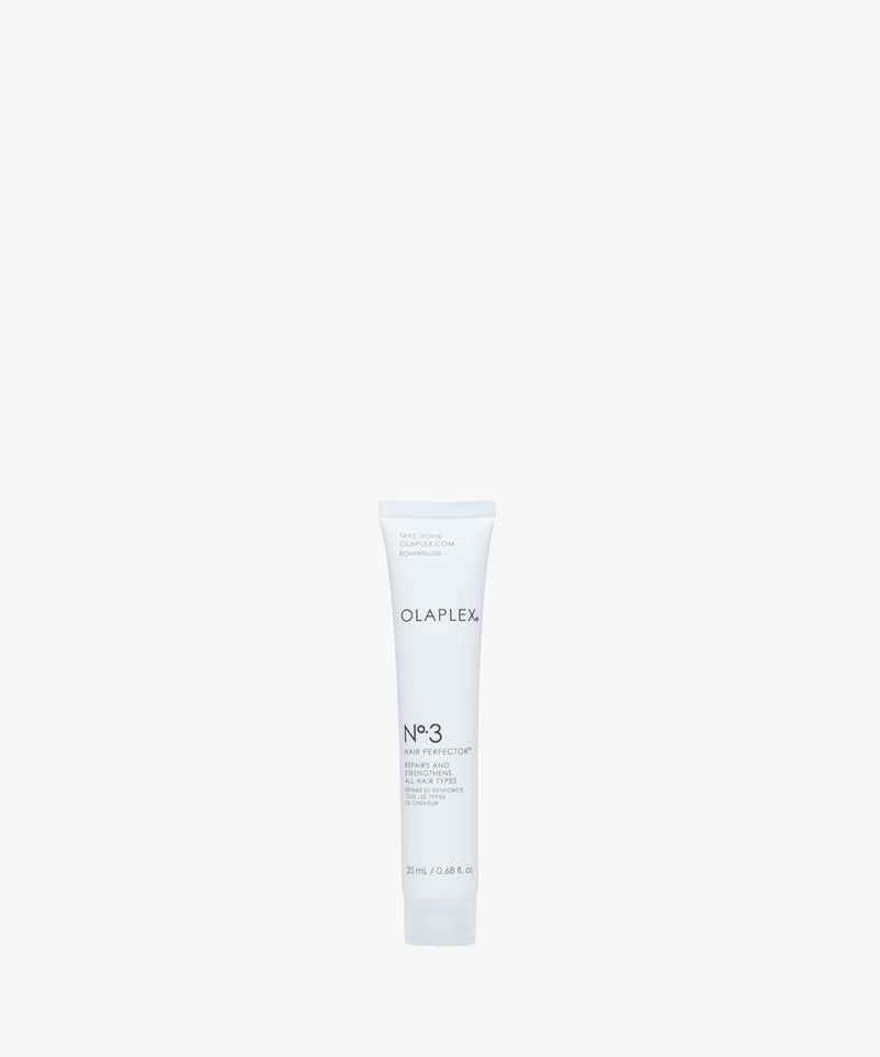 Olaplex No. 3 Hair Perfector 20 ml
