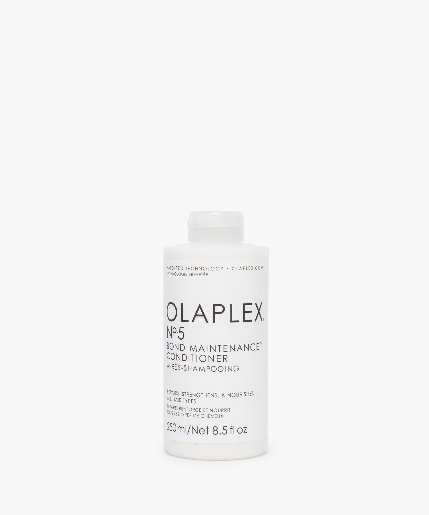 Olaplex No. 5 Bond Maintenance Conditioner 250 ml