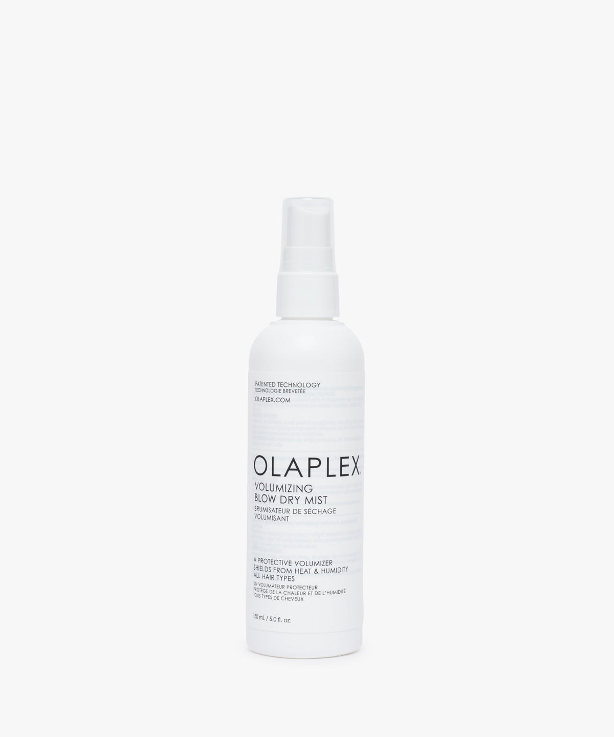 Olaplex Volumizing Blow Dry Mist