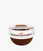 Palmer's Coconut Oil Formula Brazilian Coco Cream 250 gr.