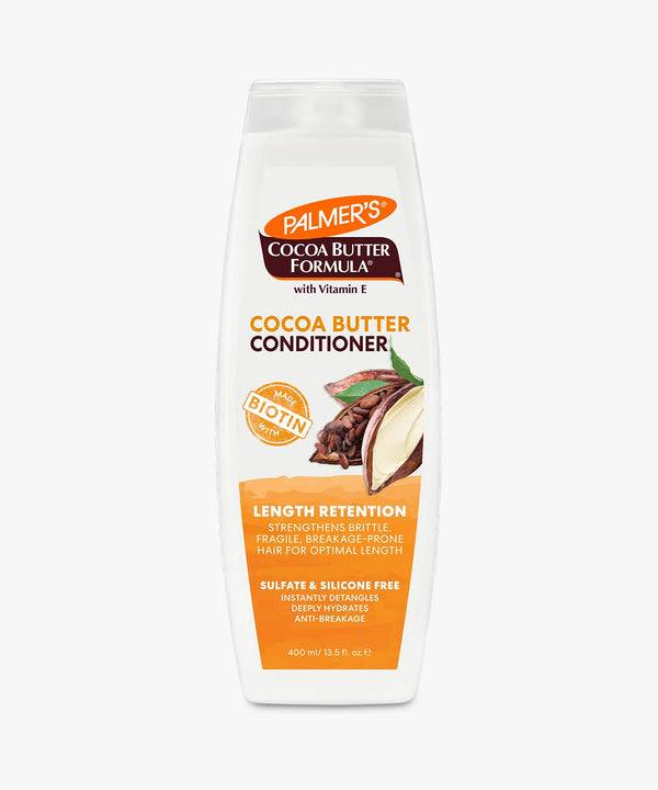 Palmer's Cocoa Butter Formula Cocoa Butter Conditioner, versterkende conditioner