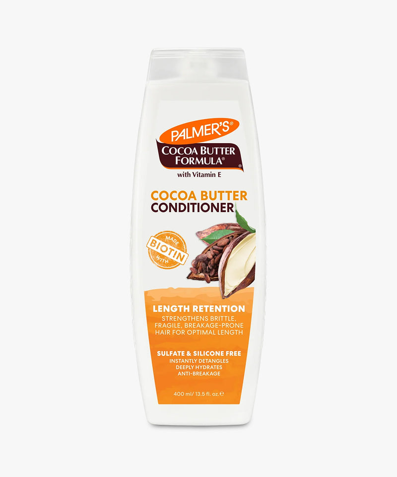 Palmer's Cocoa Butter Formula Cocoa Butter Conditioner, versterkende conditioner