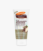 Palmer's Cocoa Butter Formula Shimmer Radiance Body Gloss 155 ml
