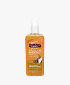 Palmer's Cocoa Butter Formula Shimmer Radiance Body Oil 150 ml