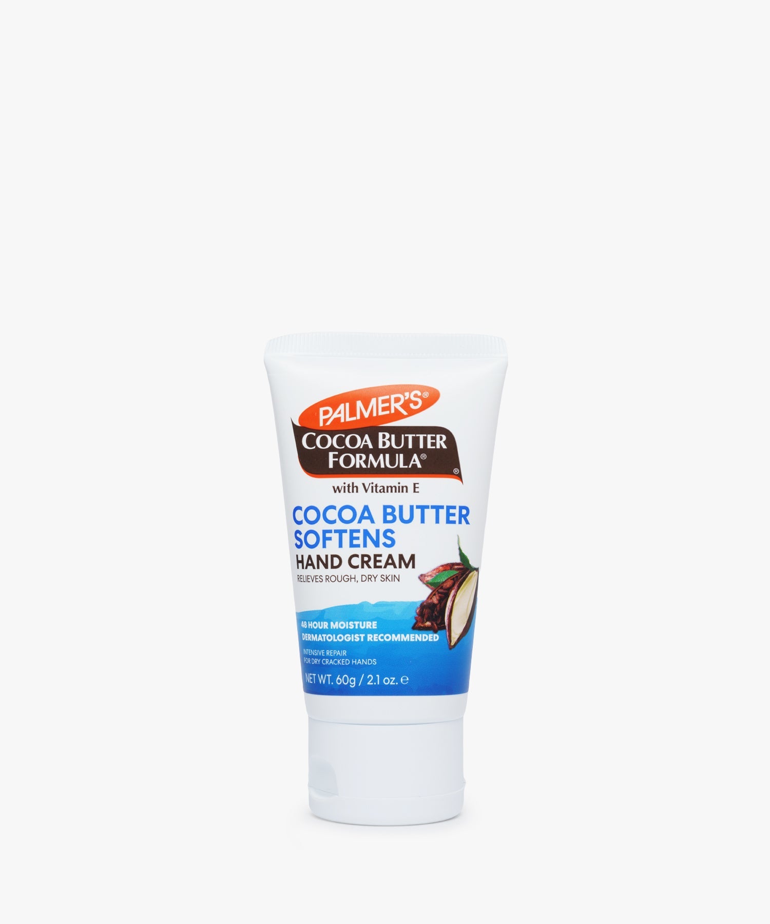 Palmer's Cocoa Butter Formula Hand Cream Tube 60 gr.