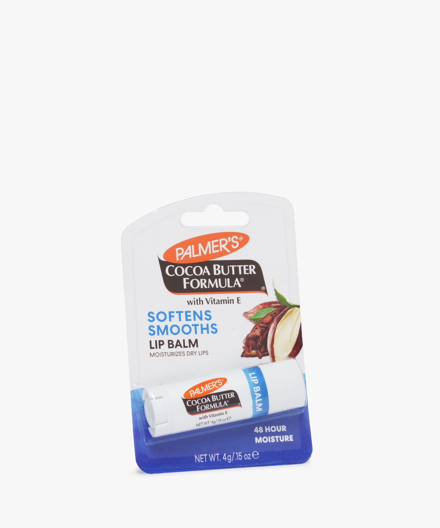 Palmer's Cocoa Butter Formula Lip Balm SPF15 4 gr.