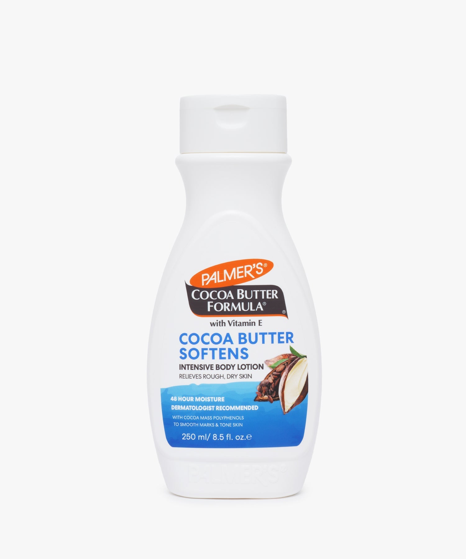 Palmer's Cocoa Butter Formula Moisturizing Lotion 250 ml