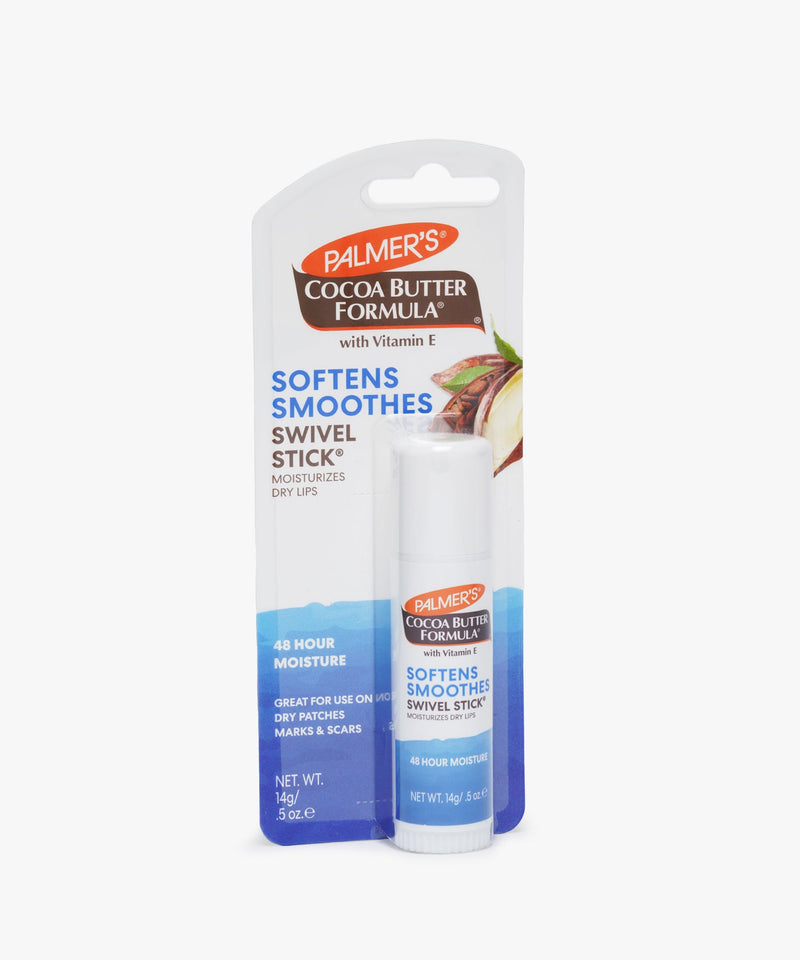 Palmer's Cocoa Butter Formula Swivel Stick 14 gr.