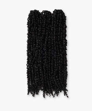 Urban Twist Passion 18"