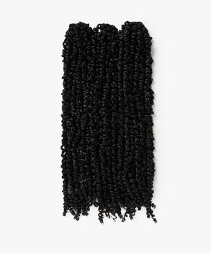 Urban Twist Passion 18"