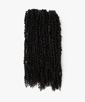 Urban Twist Passion 18"