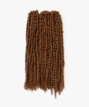 Urban Twist Passion 18"