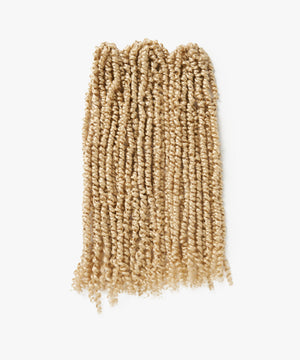 Urban Twist Passion 18"