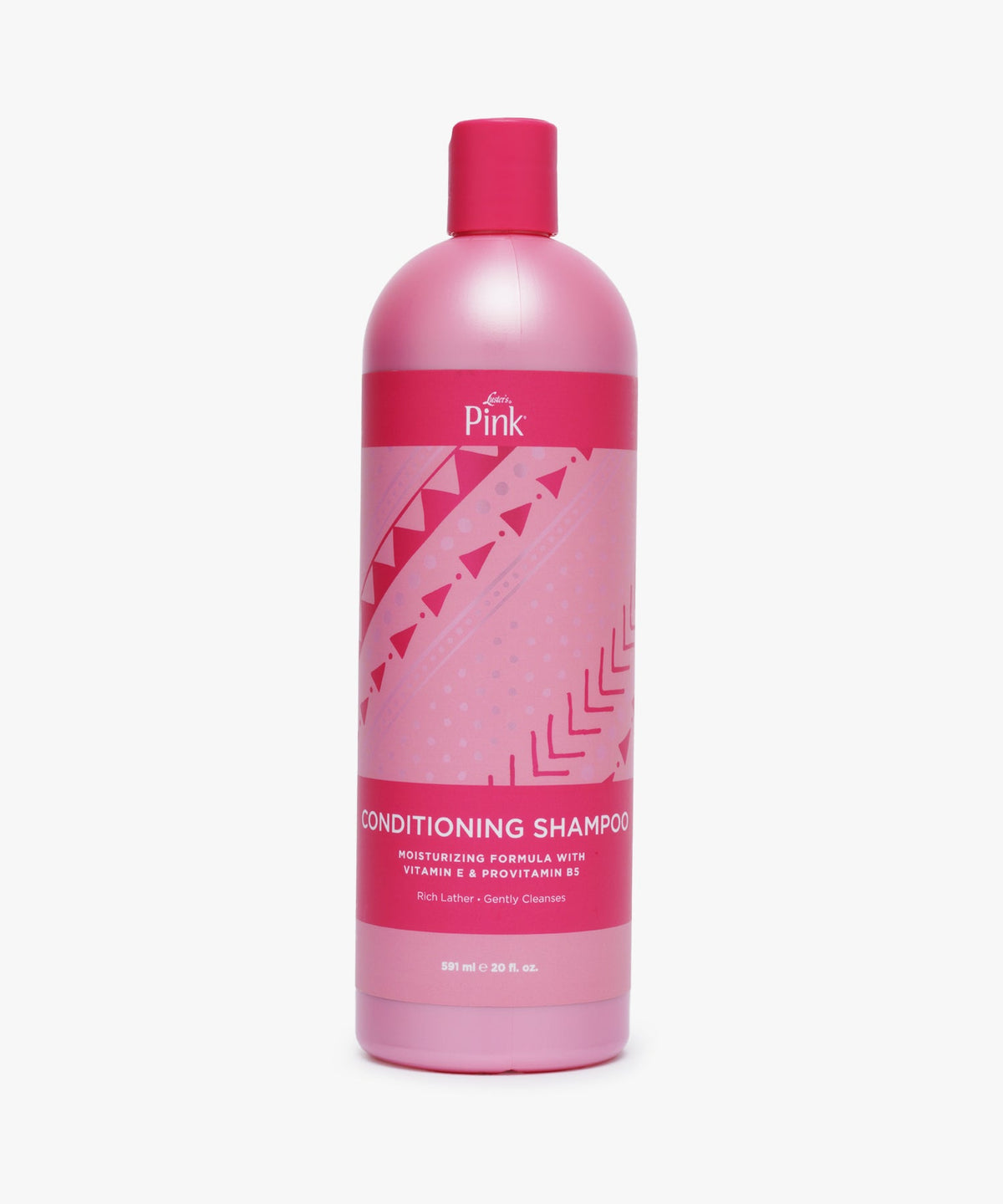 Pink Conditioning Shampoo 591 ml