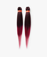 T3/OM/Plum/Blossom