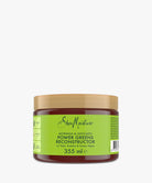 Shea Moisture Moringa & Avocado Power Greens Reconstructor 355 ml