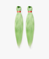 Ice Green