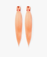 Ice Orange