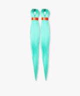 PS Mint