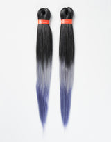 T3/OM/Artic Blue