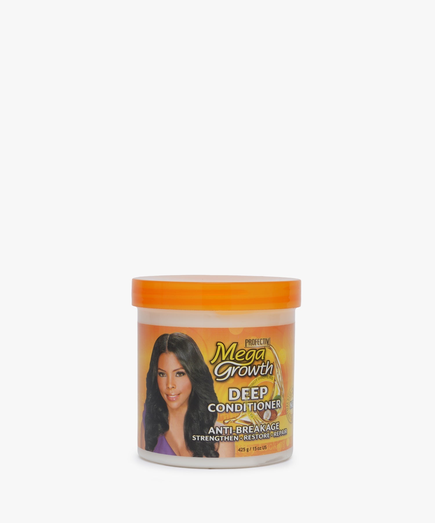 Profectiv Mega Growth Deep Conditioner 425 gr.