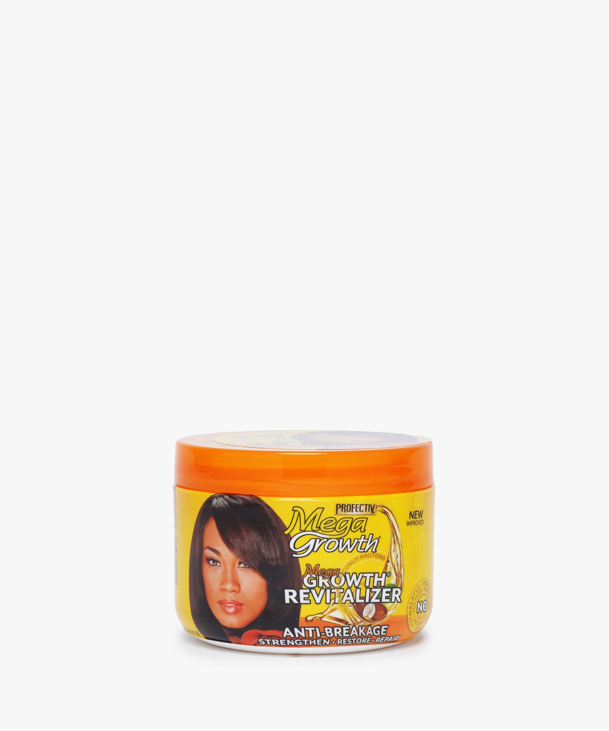 Profectiv Mega Growth Growth Revitalizer 142 gr.