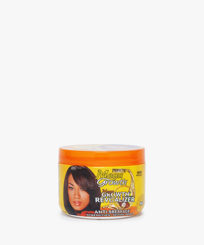 Profectiv Mega Growth Growth Revitalizer 142 gr.