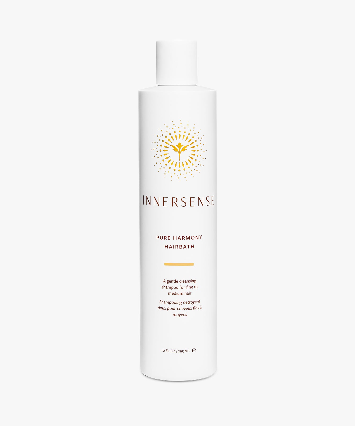 Innersense Pure Harmony Hairbath 295 ml