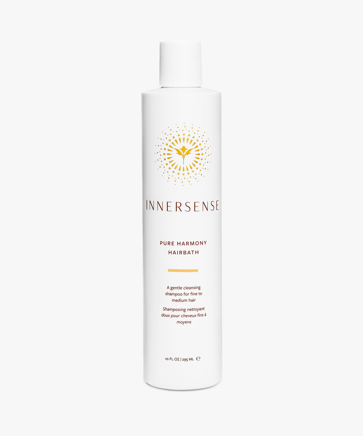 Innersense Pure Harmony Hairbath 295 ml