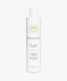 Innersense Pure Harmony Hairbath 295 ml
