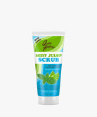 Queen Helene Mint Julep Scrub 170 gr.