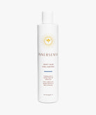 Innersense Quiet Calm Curl Control 295 ml