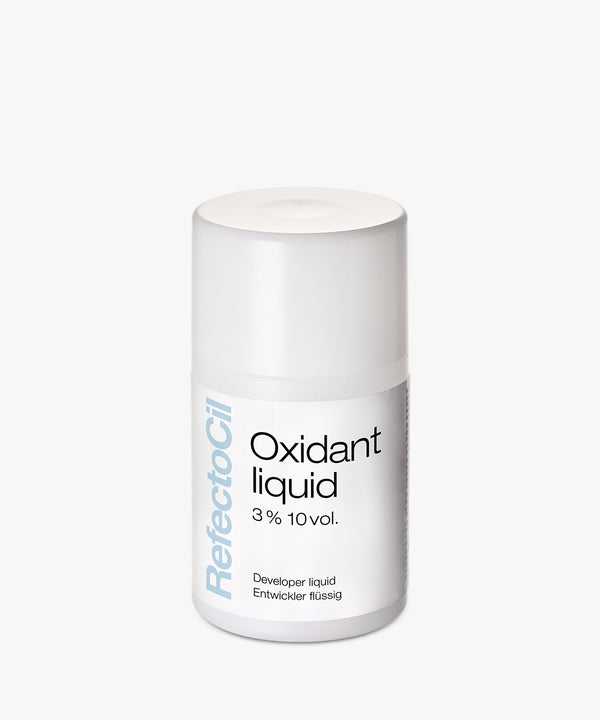 Refectocil Oxidant Liquid 3%