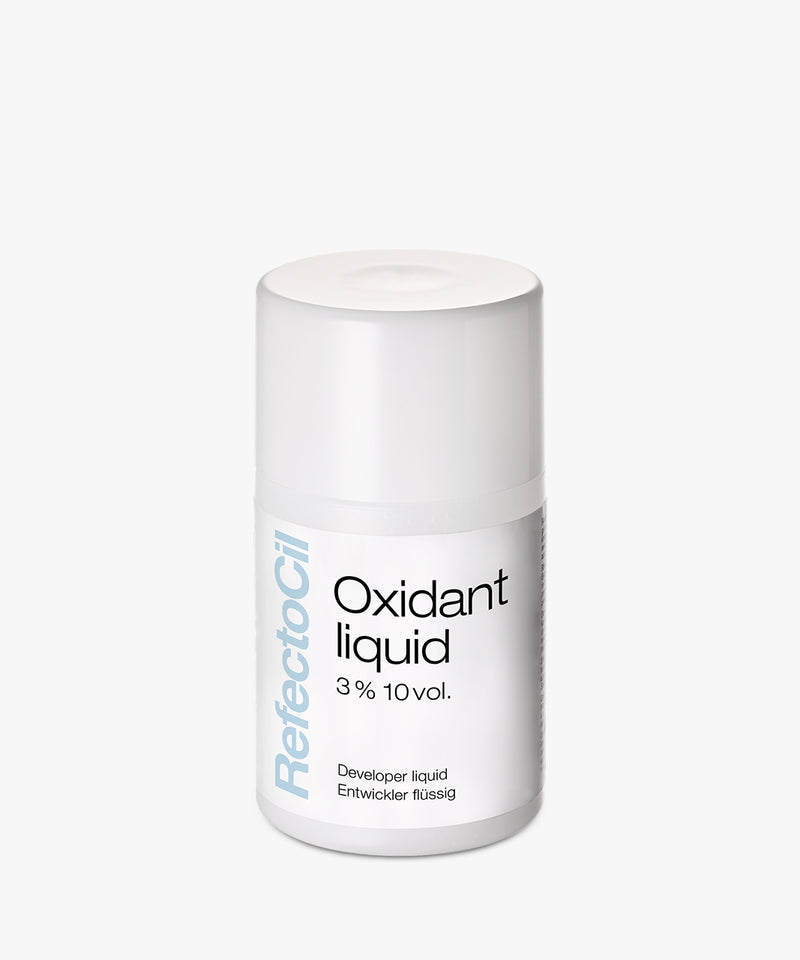 Refectocil Oxidant Liquid 3%
