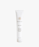 Innersense Repair Mask 177 ml
