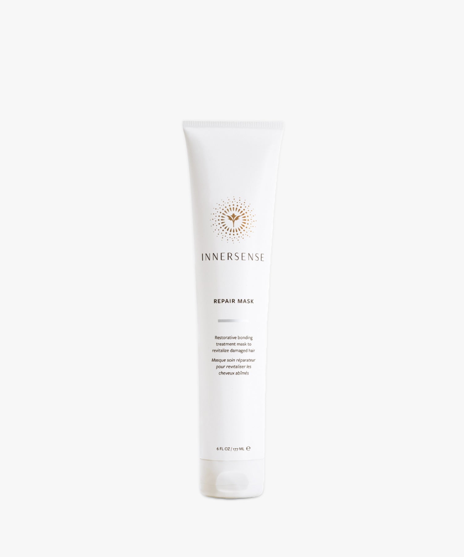 Innersense Repair Mask 177 ml
