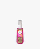 Salon Line S.O.S Cachos De Repente Pronta! Repair & Finish Oil 42 ml