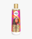 Salon Line S.O.S Cachos De Repente Pronta! Shampoo 500 ml