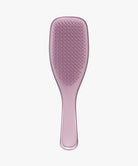 Tangle Teezer Special Edition Detangling Hairbrush (Straight-Curly) #Chrome Mauve Copper