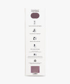 Tangle Teezer Special Edition Detangling Hairbrush (Straight-Curly) #Chrome Mauve Copper