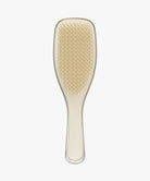 Tangle Teezer Special Edition Detangling Hairbrush (Straight-Curly) #Chrome Neo Gold